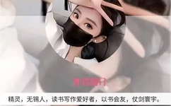 舌吻戏视频超长吻戏